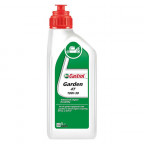 Image for Castrol Garden 4T 10W-30 - 1 Litre