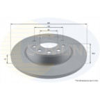 Image for Brake Disc