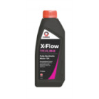 Image for Engine Oil