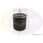 Image for Oil Filter