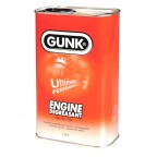 Image for Gunk Engine Degreasant - 1 Litre Tin
