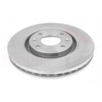 Image for Brake Disc