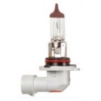 Image for BULB 12v 42W H10 (SINGLE)