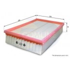 Image for Air Filter