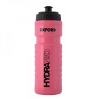 Image for Water Bottle 750ml - Pink