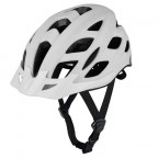 Image for Oxford Metro-V Helmet - White - 52-59cm