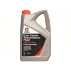 Image for Comma Dual Clutch Transmission Fluid - 5 Litres