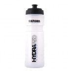 Image for Water Bottle 750ml - Clear