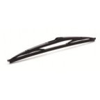 Image for Champion Aerovantage Rear Wiper Blade