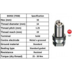 Image for Spark Plug