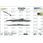 Image for Wiper Blade
