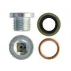 Image for Sump Plug