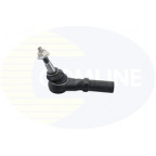 Image for Tie Rod End