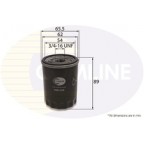 Image for Oil Filter