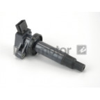 Image for Ignition Coil