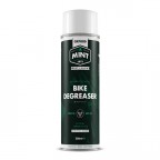 Image for Mint Motorcycle Degreaser - 500ml