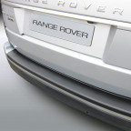 Image for Range Rover Black Rear Guard (1.2013 > 10.2017)
