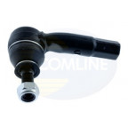 Image for Tie Rod End