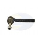 Image for Tie Rod End