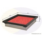 Image for Air Filter
