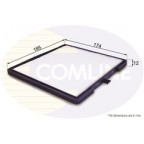 Image for Cabin Filter