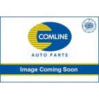 Image for Fuel Filter