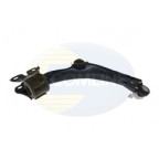 Image for Track Control Arm
