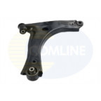 Image for Track Control Arm