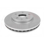 Image for Brake Disc