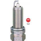 Image for SPARK PLUG   LZKR6AI-10G