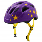 Image for Oxford Junior Stars Helmet