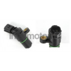 Image for Crank Angle Sensor