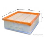 Image for Air Filter