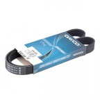 Image for Dayco Ribbed Poly-V Serpentine Belt - 1050mm