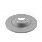 Image for Brake Disc
