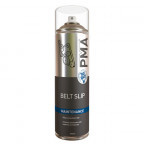 Image for Belt Slip - 500ml
