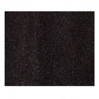 Image for Box Cloth 2m x 1m Black