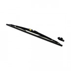 Image for Valeo Specific Single Spoiler VO-VM106