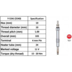 Image for Glow Plug