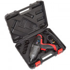 Image for Sealey Impact Wrench 1/2" Sq Drive - 300Nm 230V