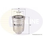 Image for Fuel Filter