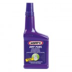 Image for Wynns Dry Fuel Water Remover for Petrol or Diesel Engines - 325ml