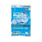 Image for Winter Salt Grit - 22kg