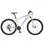 Image for Aggressor Comp 27.5 GT Mountain Bike Large