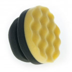 Image for Waffle Foam Handle Applicator