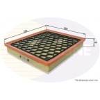 Image for Air Filter