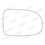 Image for Mirror Glass