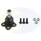 Image for Ball Joint