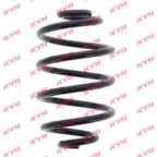 Image for Coil Spring