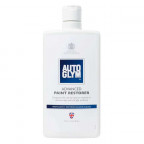 Image for Autoglym Advanced Paint Restorer - 500ml